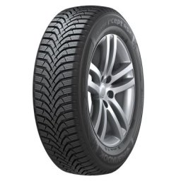 HANKOOK 155/65 R14 W452 75T