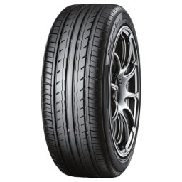 YOKOHAMA 225/50 R17 BLUEARTH ES32 94V
