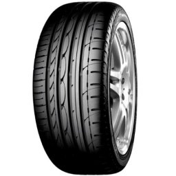 YOKOHAMA 265/35 R20 V103S AO XL 99Y
