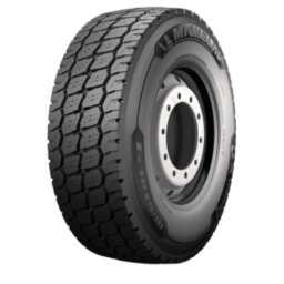 MICHELIN 385/65 R22.5 X WORKS HL Z 164J