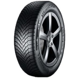 CONTINENTAL 205/65 R15 ALLSEASONCONTACT XL 99H