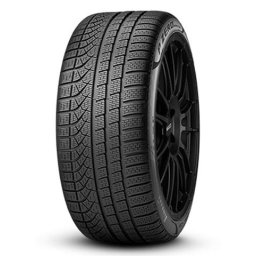 PIRELLI 245/45 R19 WINTER PZERO* MO XL 102H