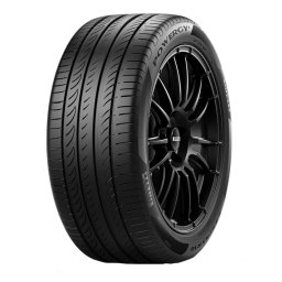 Pirelli 255/40 R20 POWERGY 101Y XL