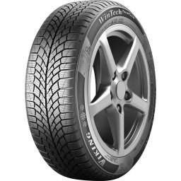 Viking 225/55 R18 VIKING WinTech NewGen 102V XL