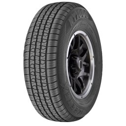 Zeetex 265/70 R17 HT1000 (ID) TL(T) 115H