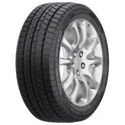 Fortune 295/35 R21 SNOWFUN FSR-901 107V