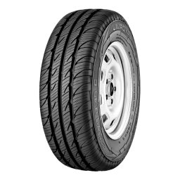 Uniroyal 165/70 R13C RAIN MAX 2 6PR 88/86R