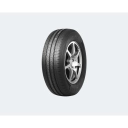 LingLong 215/70 R16C GREENMAX VAN 108/106T