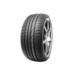LingLong 235/50 R18 GREEN-MAX 97V