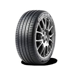 LingLong 285/35 R22 SPORT MASTER 106Y