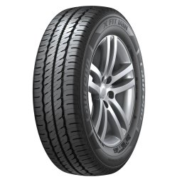 Laufenn 235/65 R16C LV01 X FIT VaN 115/113R
