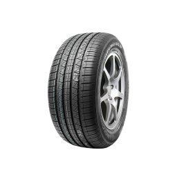 LingLong 265/65 R17 GREEN-MAX 4*4 112H