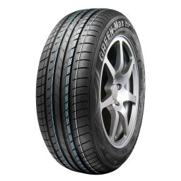 LingLong 195/50 R16 GREEN MAX HP010 88V XL XL