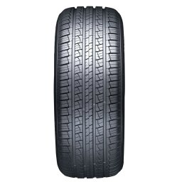 Sunny 245/75 R16 SAS028 111H