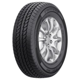Fortune 265/65 R17 FSR-306 116T