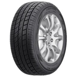 Fortune 255/45 R20 FSR-303 105Y