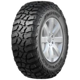 Fortune 265/75 R16 MASPIRE M/T 123/120Q