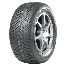 LingLong 165/60 R15 G-M All Season 77H