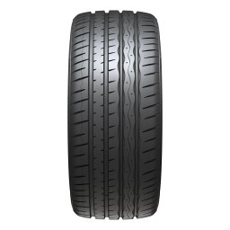Laufenn 275/35 R19 LK03 Z FIT EQ 100Y