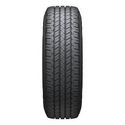Laufenn 235/60 R18 LD01 X FIT HT 103T
