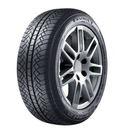 Sunny 185/55 R15 NW611 86H