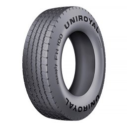 Uniroyal 295/60 R22.5 FH100 150/147L