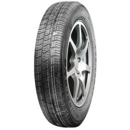 LingLong 155/70 R17 BL17 110M