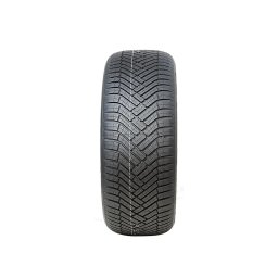 LingLong 215/50 R18 GRIP MASTER 4S 96W