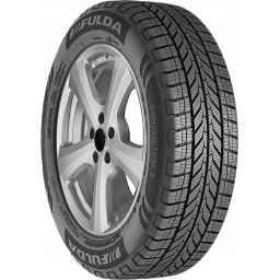 Fulda 235/65 R16C CONVEO TRAC 3 115R