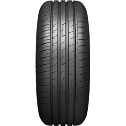 Fulda 195/50 R16 ECOCONTROL HP 84V