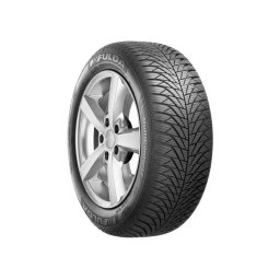 Fulda 245/45 R19 MULTICONTROL SUV 102W