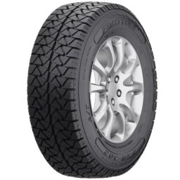 Fortune 245/70 R16 FSR-302 111S