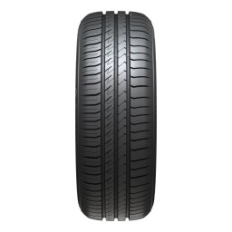 Laufenn 195/65 R15 LK41 G FIT EQ+ 91T