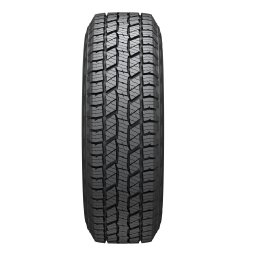 Laufenn 235/70 R16 LC01 X FIT aT 106T