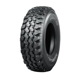 Nankang 265/70 R17 N889 112/109Q