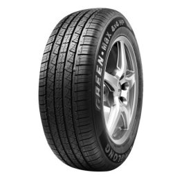 LingLong 245/70 R16 GREEN MAX 4X4 111H