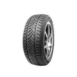 LingLong 185/65 R15 GREEN-Max Winter HP 92H