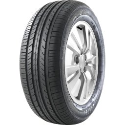 Zeetex 165/55 R15 ZT1000 75V