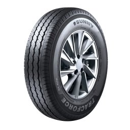 Sunny 165/70 R14C NL106 89/87R
