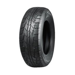 Nankang 255/70 R15C FT-7 112/110S