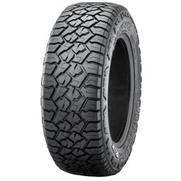 Nankang 285/50 R20 RT 116T