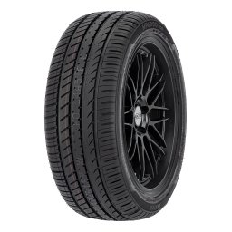 Zeetex 225/55 R18 HP6000 98V