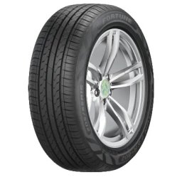 Fortune 185/65 R14 FUNRUN FSR-802 86H