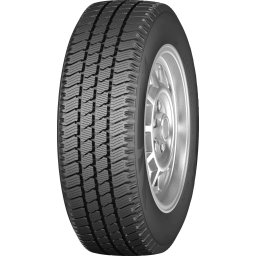 Zeetex 225/70 R15C CT8000 4S 112/109R
