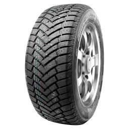 LingLong 225/65 R17 G-M Winter GRIP SUV 106T