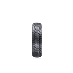 Sunny 225/75 R16C NW103 121/120R