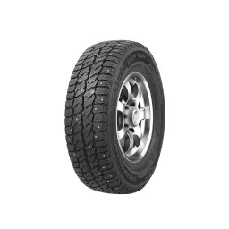 LingLong 215/70 R15C G-M W G VAN 2 109/107R