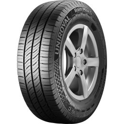 Uniroyal 225/65 R16C RAIN MAX 5 112/110T