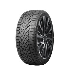 LingLong 225/45 R19 NORD MASTER 96T