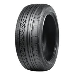 Nankang 255/30 R21 AS-1 93Y